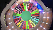 NCS Celebrity-Wheel-of-Fortune 12