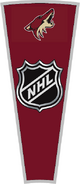 Arizona Coyotes