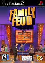 family feud 2 free coins family feud 2 free coins