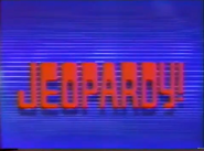 Jeopardy! -9