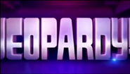 Jeopardy! 2011-2012 season title card screenshot-49