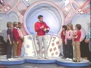 Well, this is it! One of these teams could win! Who do you think will win?