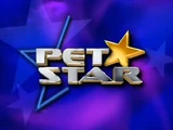 Pet Star