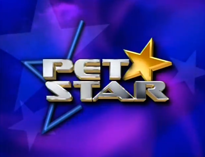 Star Pets