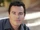 Christopher Knight