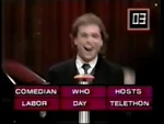 Winnersbigmoneygame3.jpg (144 KB) This same contestant got Jerry Lewis with only three seconds left…