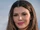 Ali Landry