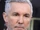 Baz Luhrmann