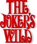 Jokerlogo