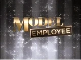 Model Employee