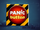 Panic Button