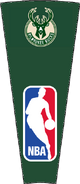 Milwaukee Bucks