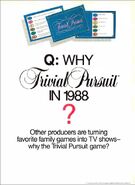 Trivial Pursuit '88 1