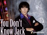 You-dont-know-jack-931383