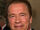 Arnold Schwarzenegger