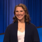 Audrey-sarin-1014x1014