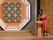 Car Elimination.png (240 KB)