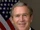 George W. Bush