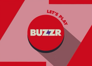 Love Is on the Air Buzzr Let's Play