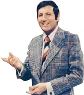 Monty Hall.jpg (66 KB)