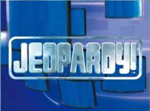 150px-Jeopardy! Season 16