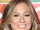 Shawn Johnson