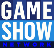 GameShowNetworkMasterMindsVariant.png (52 KB) Master Minds Variant Logo