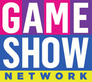 GameShowNetworkPeoplePuzzlerVariant.png (52 KB) People Puzzler Variant Logo