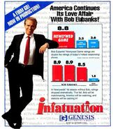 INFATUATIONAD1992