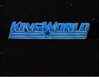 King World