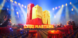 LEGO Masters