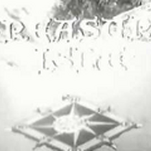 Treasure Isle Game Shows Wiki Fandom