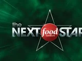 Food Network Star