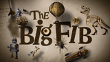 The Big Fib