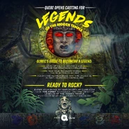 88424864 541684546703910 8376221151109578752 o.jpg (187 KB) Casting Call for the show when it was going to be on Quibi