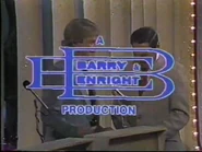 B-E Joker 1981.jpg (236 KB)