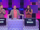 Hip Hop Contestant Area.png