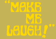 Make me laugh 79 by mrentertainment-d5yplfd