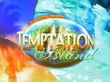 Temptation Island