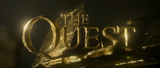 The Quest 2022