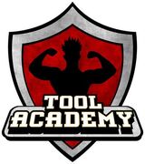 Tool Academy.jpg