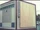 Vlcsnap-2012-03-14-12h17m53s214.png