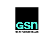 Gsn logo