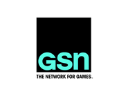 Gsn logo.gif (13 KB) 2004 Logo with slogan