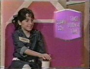 ITsisterchoice1.jpg (232 KB) Sister 1 making a selection.