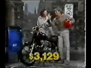 Sotcshopping1.jpg (181 KB) You can have this $3,000 motorcycle…