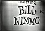 Starring Bill Nimmo.jpg