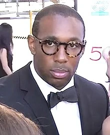 Stephen tWitch Boss at Dizzy Feet Gala 2014