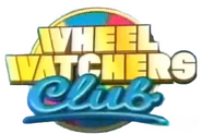 2003-2006 logo