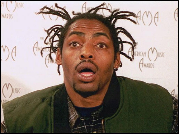 jeopardy coolio gangsters paradise